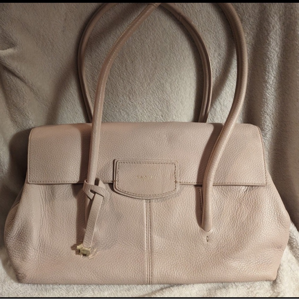 Radley London handbag